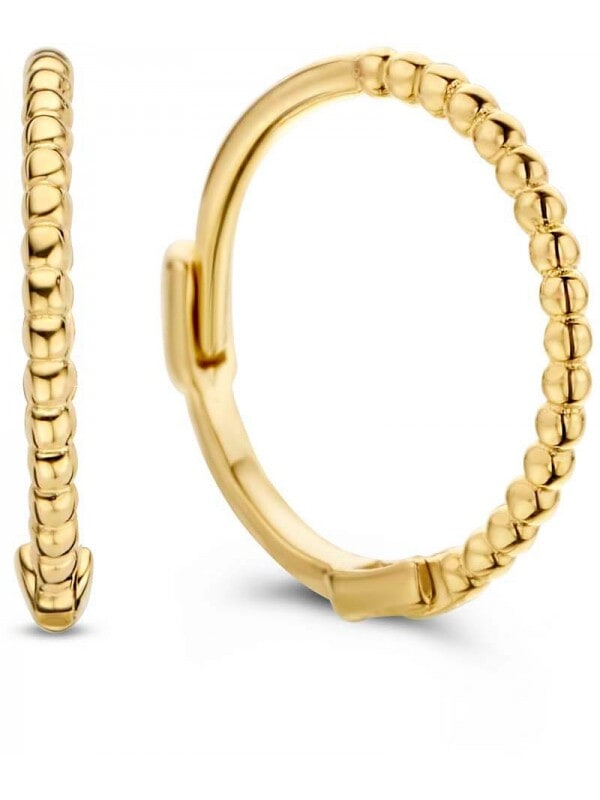 Jackie JKE20.038 Damen Ohrringe