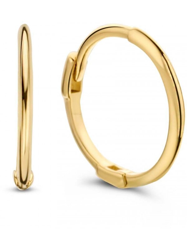 Jackie JKE20.039 Damen Ohrringe
