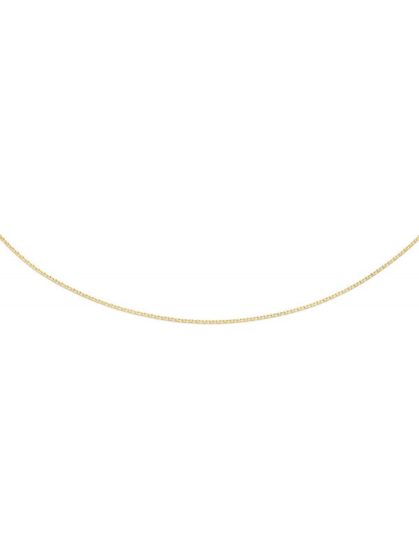 Jackie JKN20.000 Damen Halskette