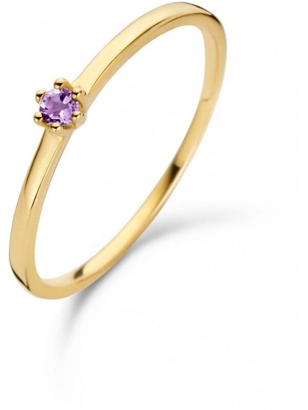 Jackie JKR20.006 Damen Ring