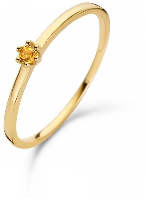 Jackie JKR20.007 Damen Ring