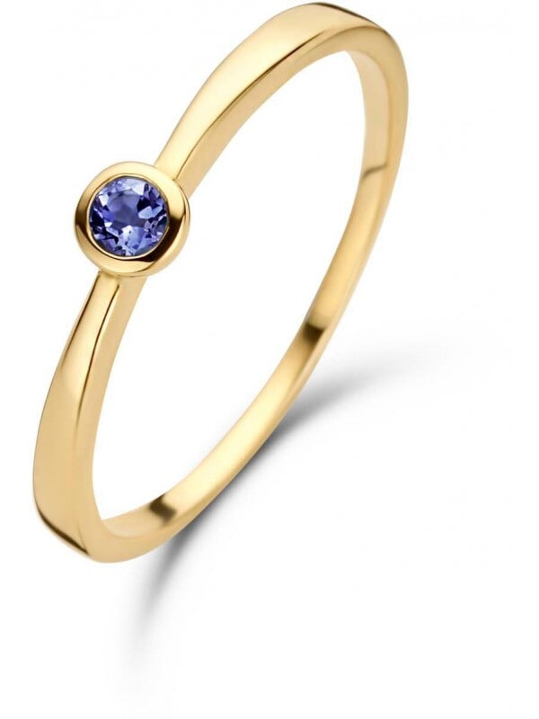 Jackie JKR20.009 Damen Ring