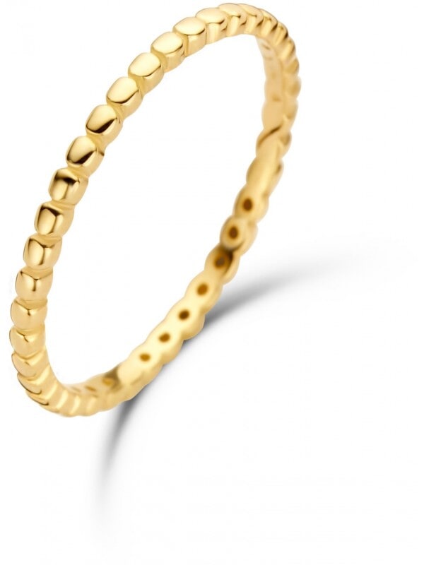 Jackie JKR20.025 Damen Ring