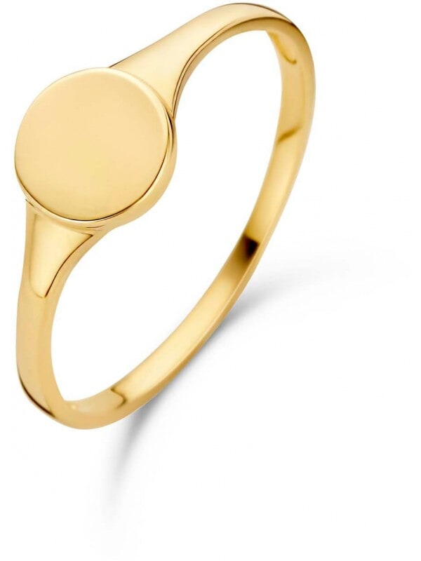 Jackie JKR20.067 Damen Ring