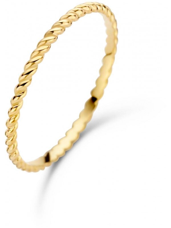 Jackie JKR20.069 Damen Ring