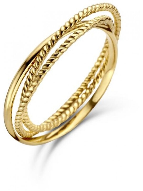 Jackie JKR21.150 Damen Ring