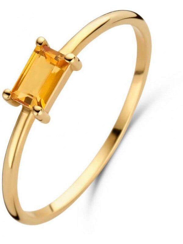 Jackie JKR22.157 Damen Ring