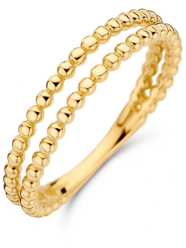 Jackie JKR22.212 Damen Ring