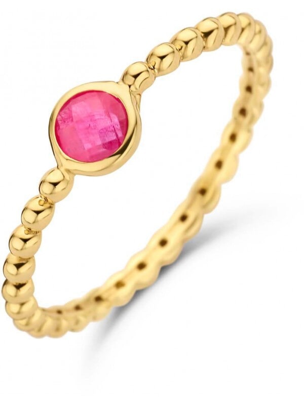 Jackie JKR22.215 Damen Ring
