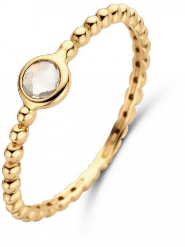 Jackie JKR22.217 Damen Ring