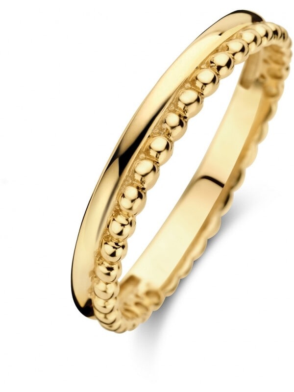 Jackie JKR22.218 Damen Ring