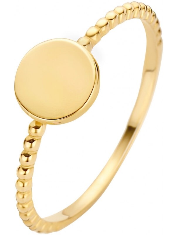 Jackie JKR22.219 Damen Ring