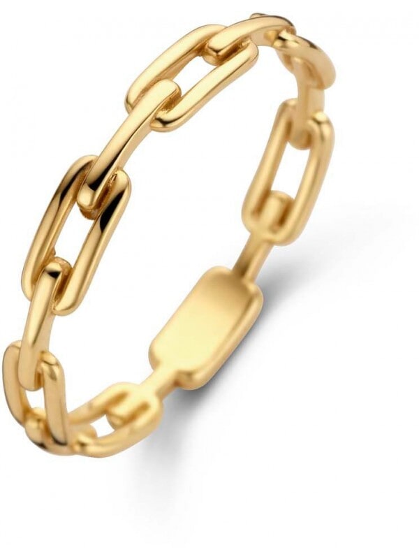 Jackie JKR22.222 Damen Ring