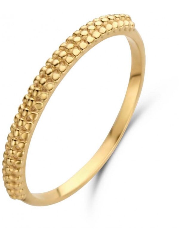 Jackie JKR22.223 Damen Ring