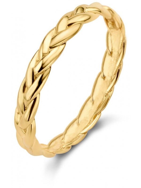 Jackie JKR22.264 Damen Ring