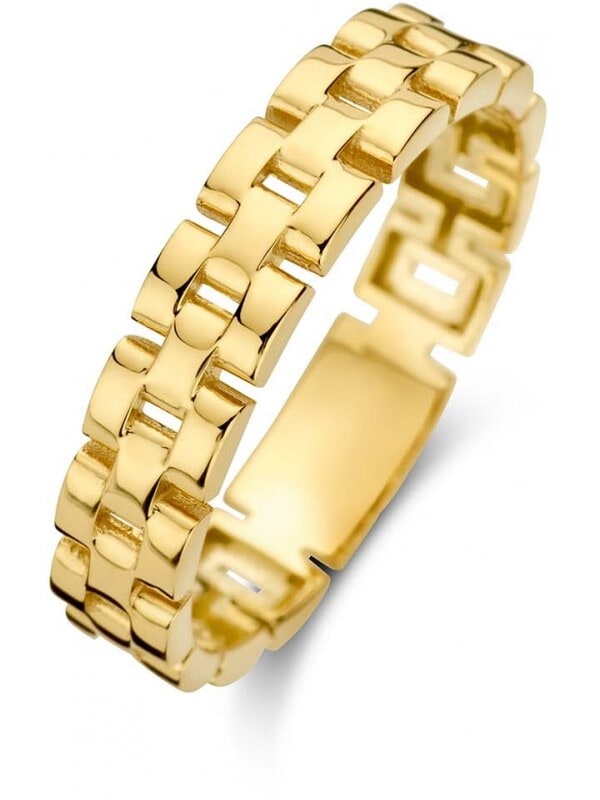 Jackie JKR23.311 Damen Ring