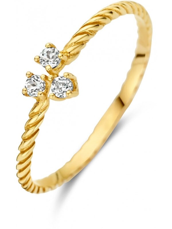 Jackie JKR23.361 Damen Ring