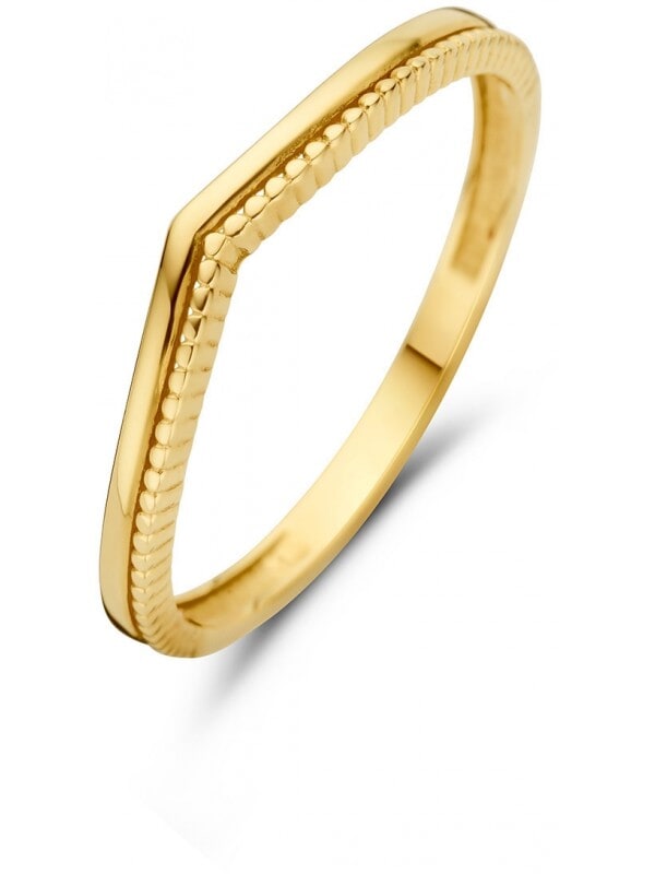 Jackie JKR23.370 Damen Ring