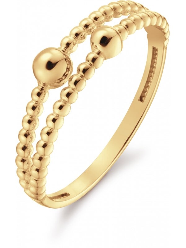 Jackie JKR24.403 Damen Ring