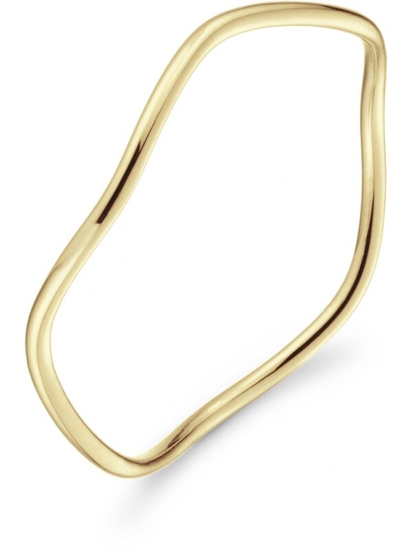 Jackie JKR24.404 Damen Ring