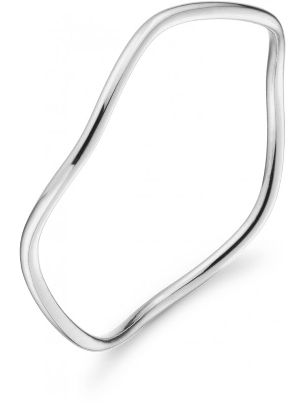 Jackie JKR24.405 Damen Ring