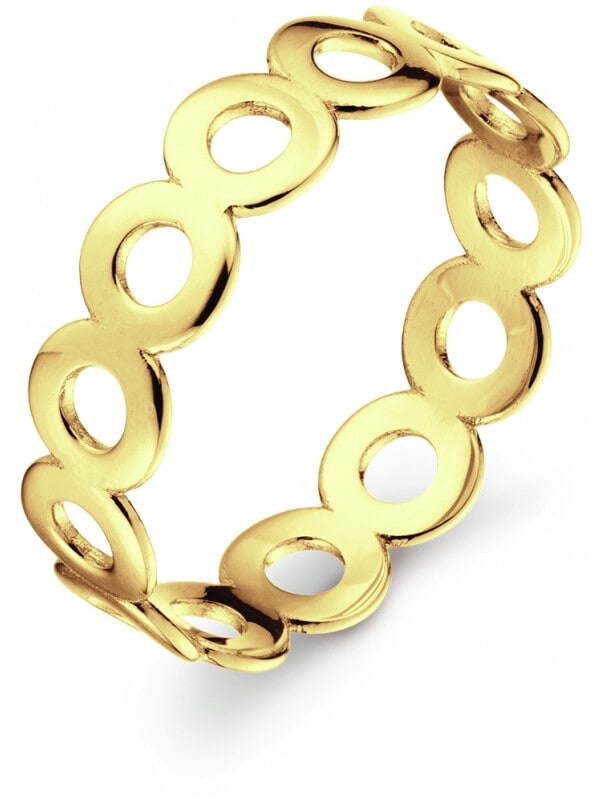 Jackie JKR24.406 Damen Ring