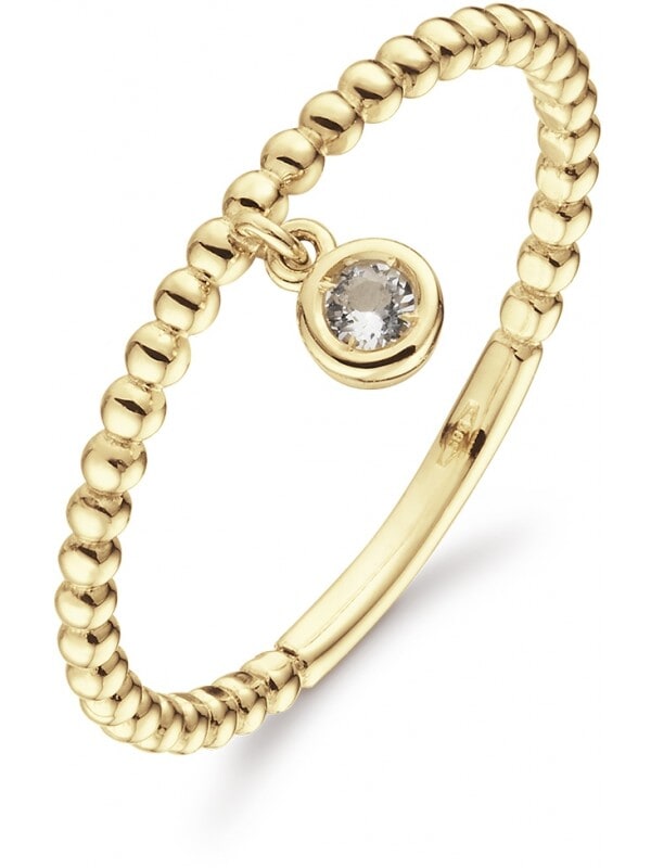 Jackie JKR24.416 Damen Ring