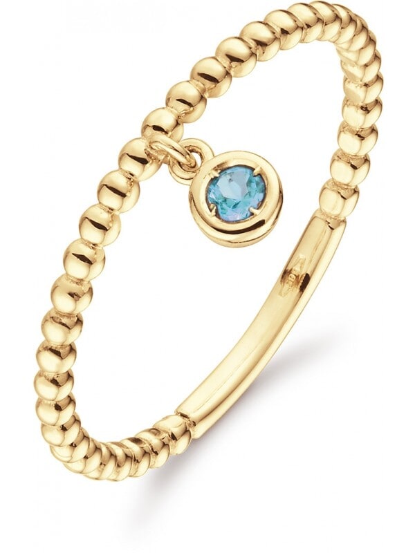 Jackie JKR24.417 Damen Ring