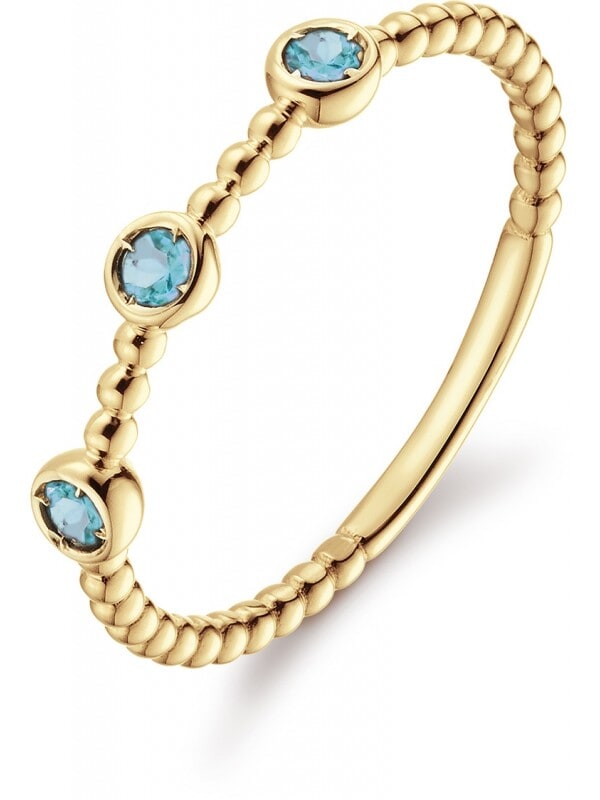 Jackie JKR24.419 Damen Ring