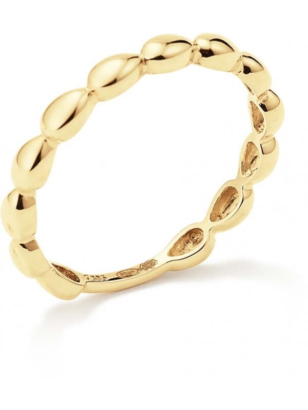 Jackie JKR24.444 Damen Ring