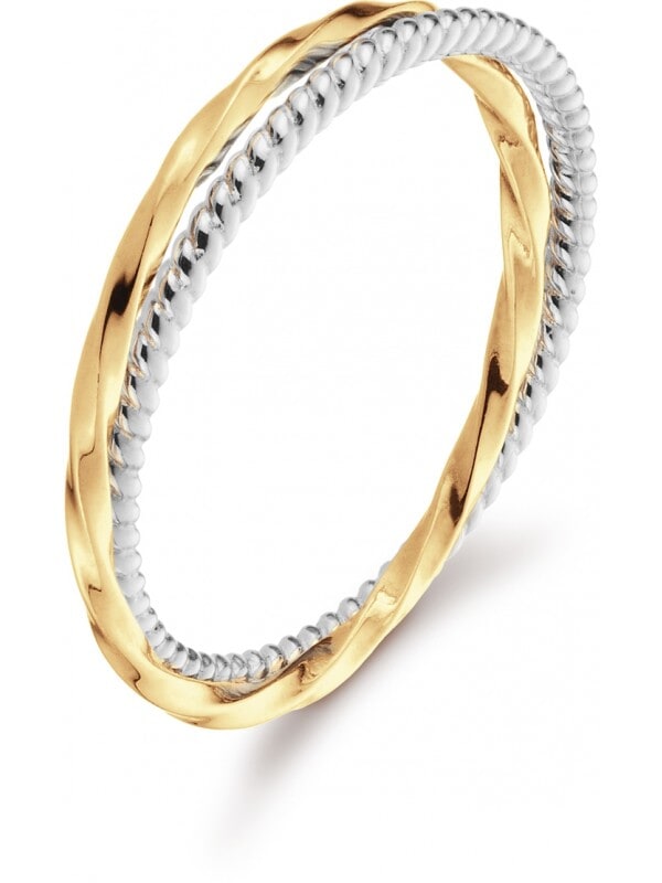 Jackie JKR24.445 Damen Ring