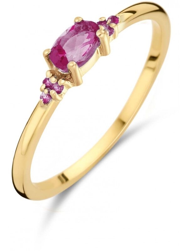 Jackie JKR24.450 Damen Ring