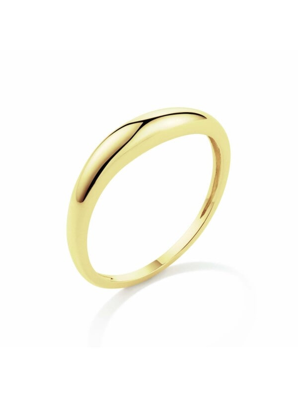 Jackie JKR24.478 Damen Ring