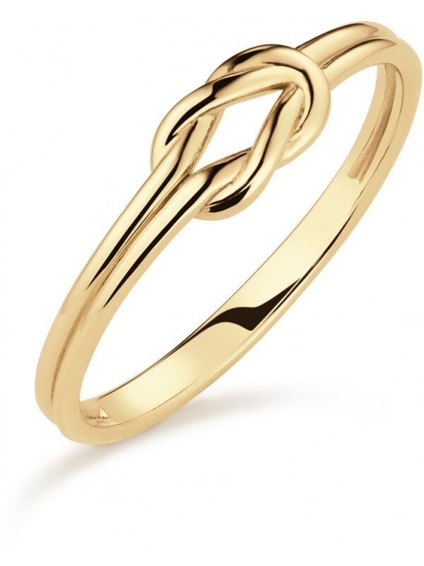 Jackie JKR25.524 Damen Ring