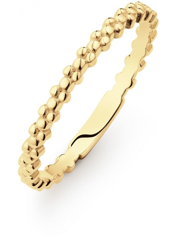 Jackie JKR25.526 Damen Ring