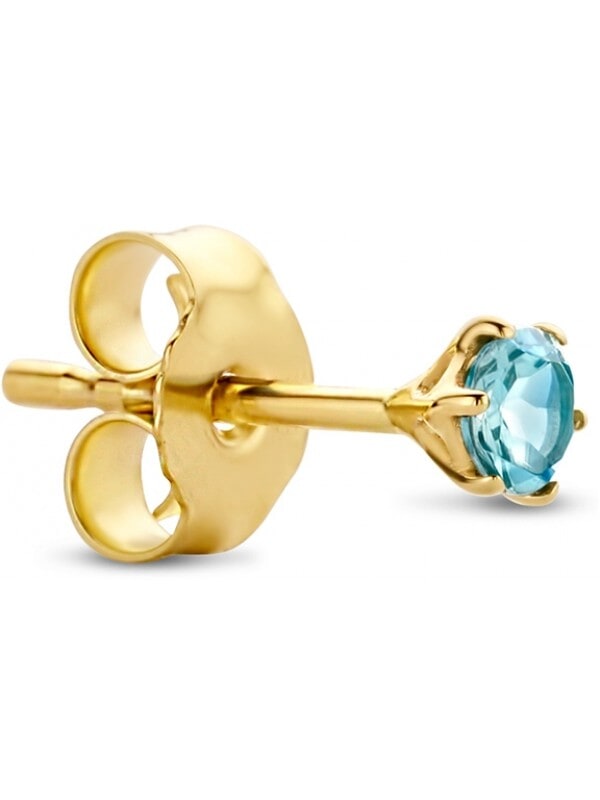 Jackie JKS20.008 Damen Ohrringe