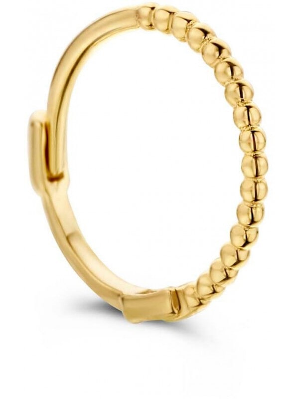 Jackie JKS20.038 Damen Ohrringe