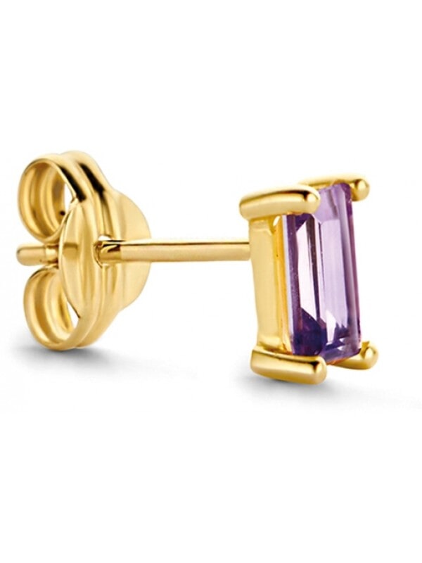 Jackie JKS22.156 Damen Ohrringe