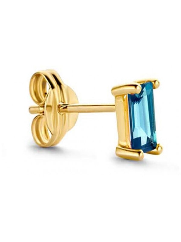Jackie JKS22.158 Damen Ohrringe