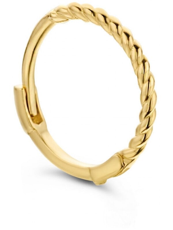 Jackie JKS22.240 Damen Ohrringe