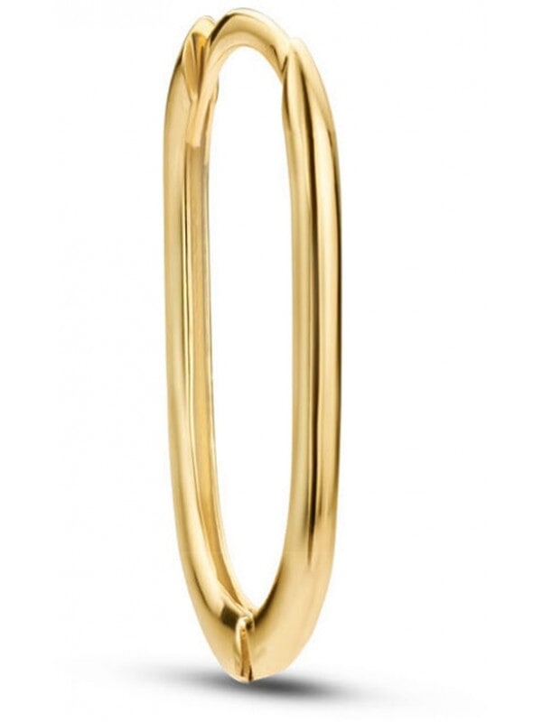 Jackie JKS22.255 Damen Ohrringe
