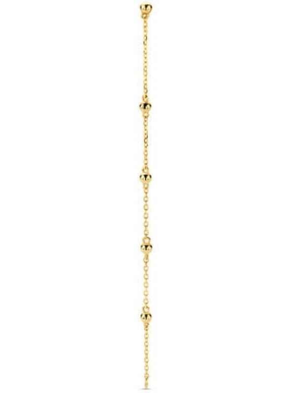 Jackie JKS22.261 Damen Ohrringe
