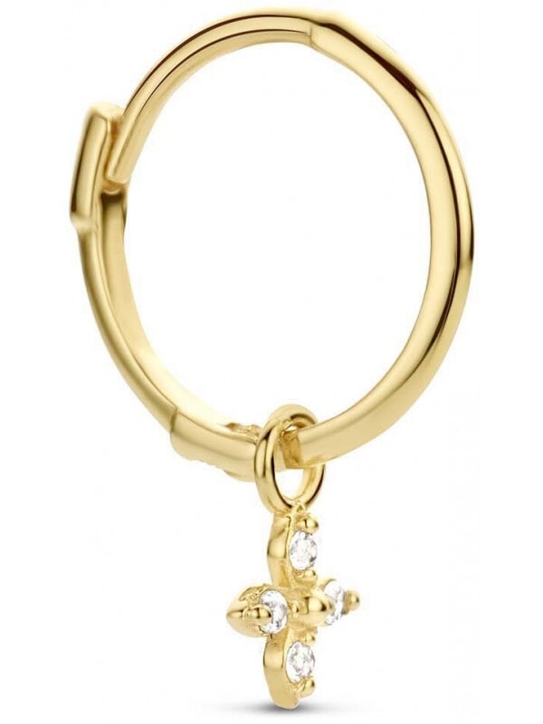 Jackie JKS22.263 Damen Ohrringe