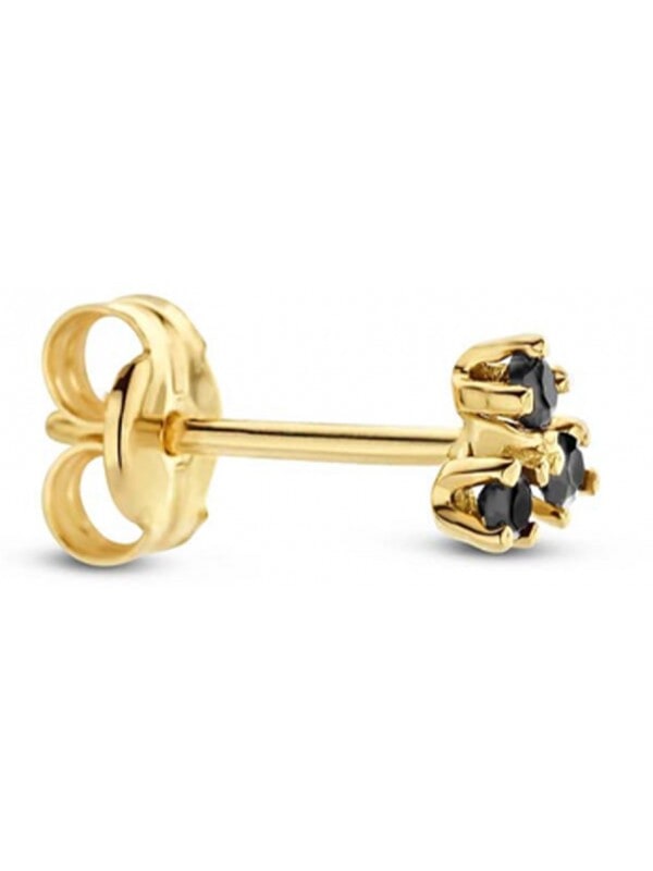 Jackie JKS23.012 Damen Ohrringe