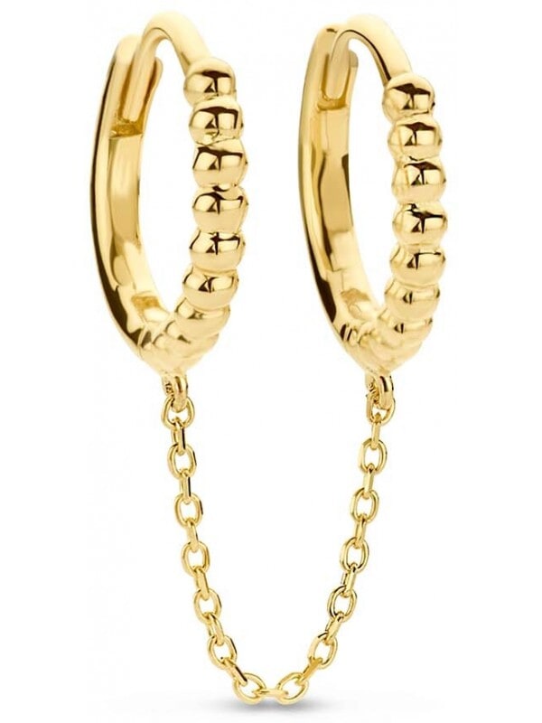 Jackie JKS23.310 Damen Ohrringe