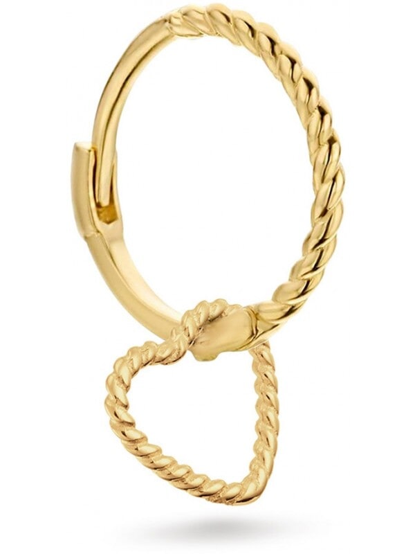 Jackie JKS25.515 Damen Ohrringe
