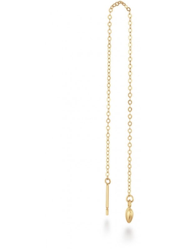Jackie JKS25.528 Damen Ohrringe