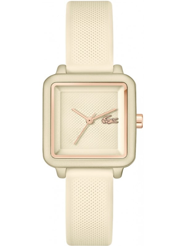 Lacoste LC2001385 LACOSTE.12.12 FLOW Damen Uhr