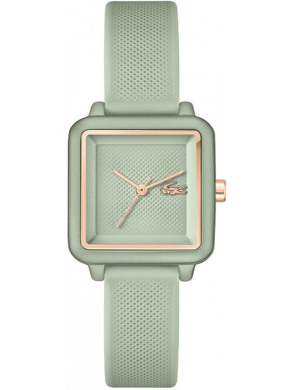 Lacoste LC2001387 LACOSTE.12.12 FLOW Damen Uhr