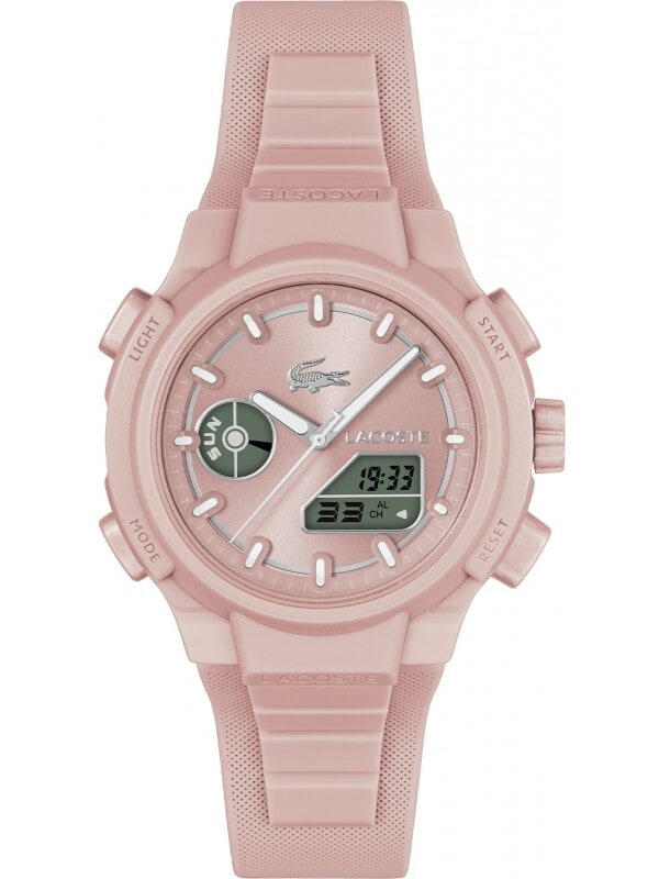 Lacoste LC2001429 LC33 Damen Uhr